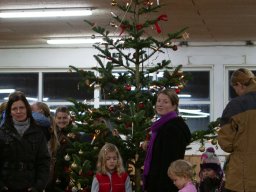 IMG_1332_web